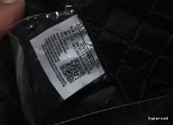 Hyperoad AJ12 RETRO 12 Jordan WMNS SP Air 0618